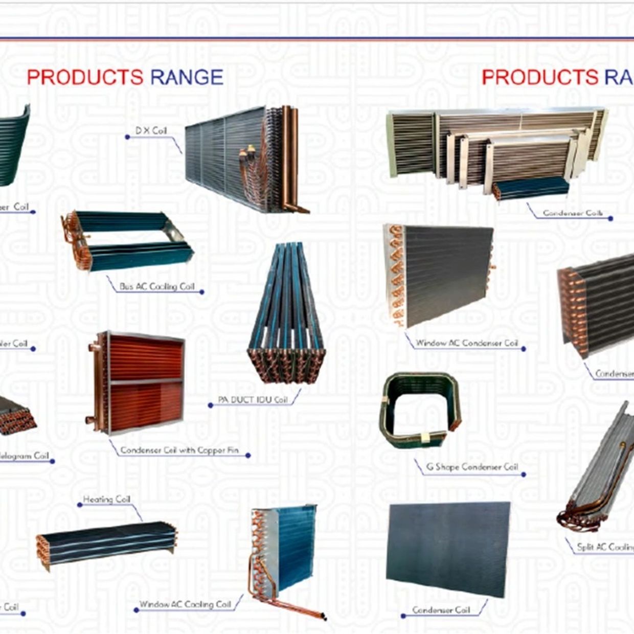 Techno Aircon Industries Pvt Ltd